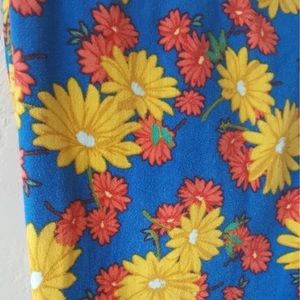 LuLaRoe LLR Leggings - One Size OS